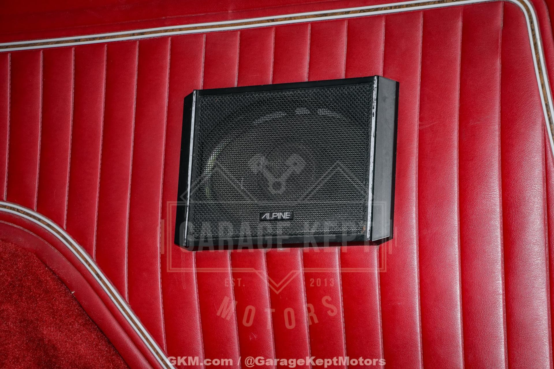 1979-ford-bronco-for-sale-grand-rapids-mi-75