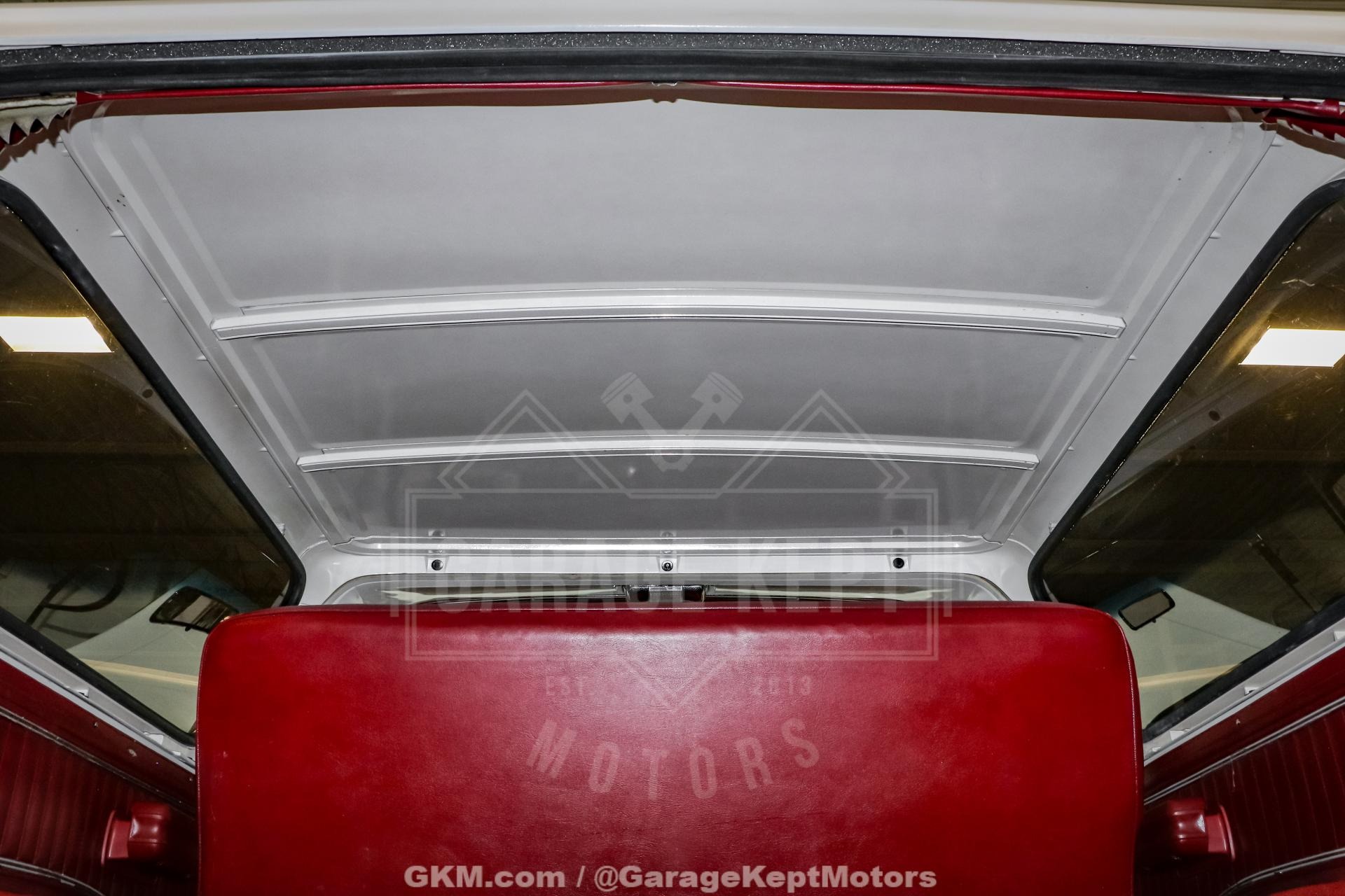 1979-ford-bronco-for-sale-grand-rapids-mi-76