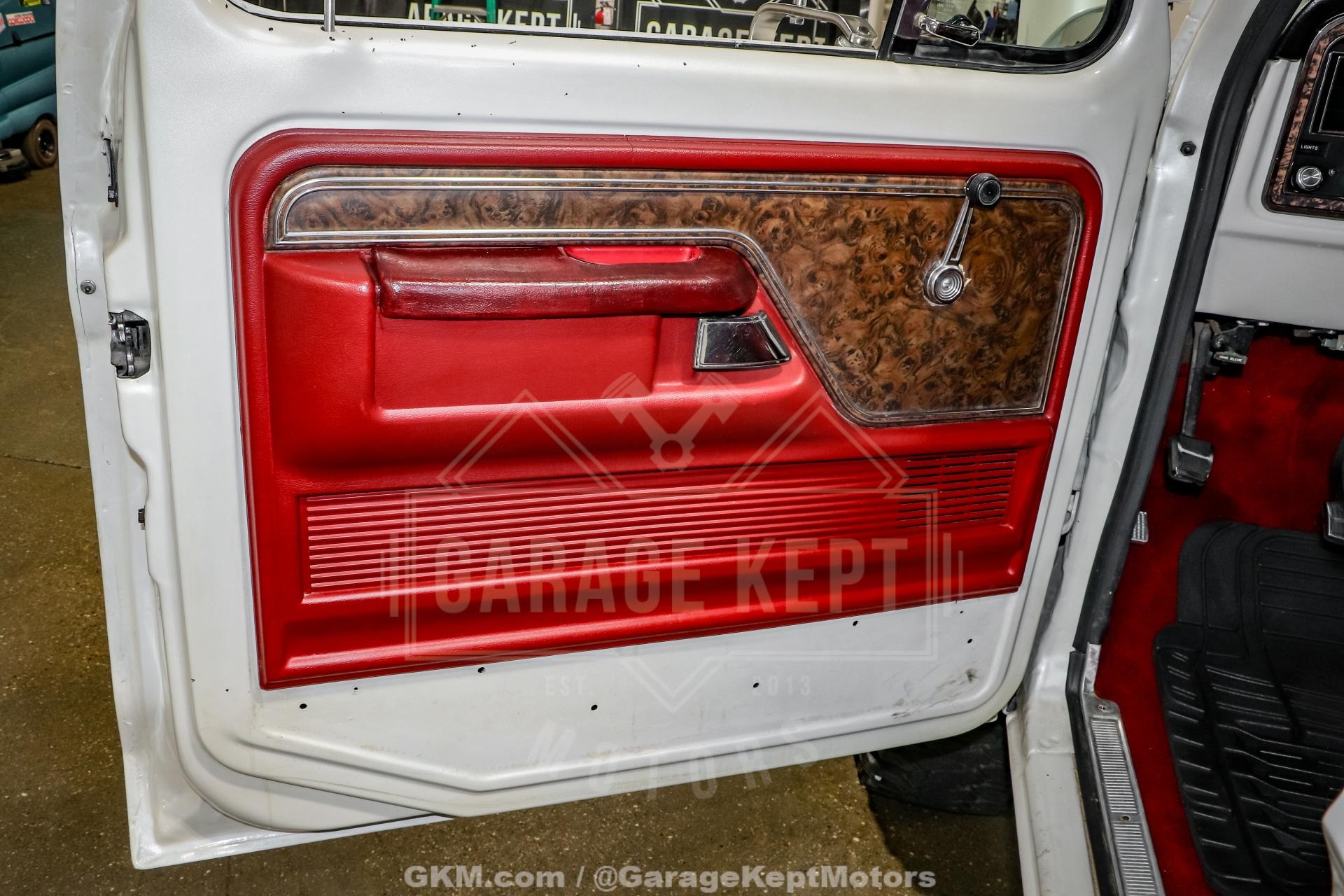 1979-ford-bronco-for-sale-grand-rapids-mi-77