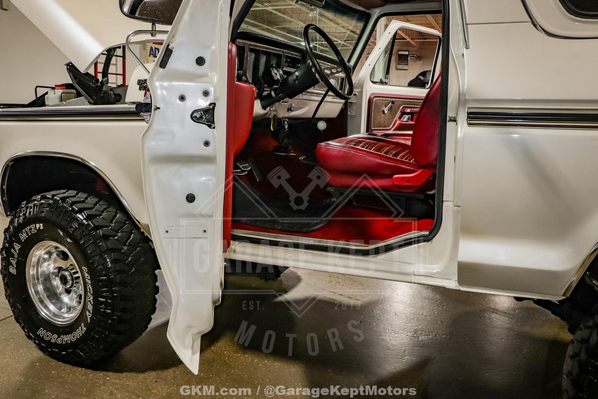 1979-ford-bronco-for-sale-grand-rapids-mi-78