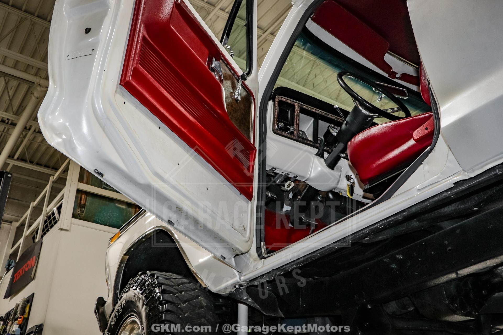 1979-ford-bronco-for-sale-grand-rapids-mi-79
