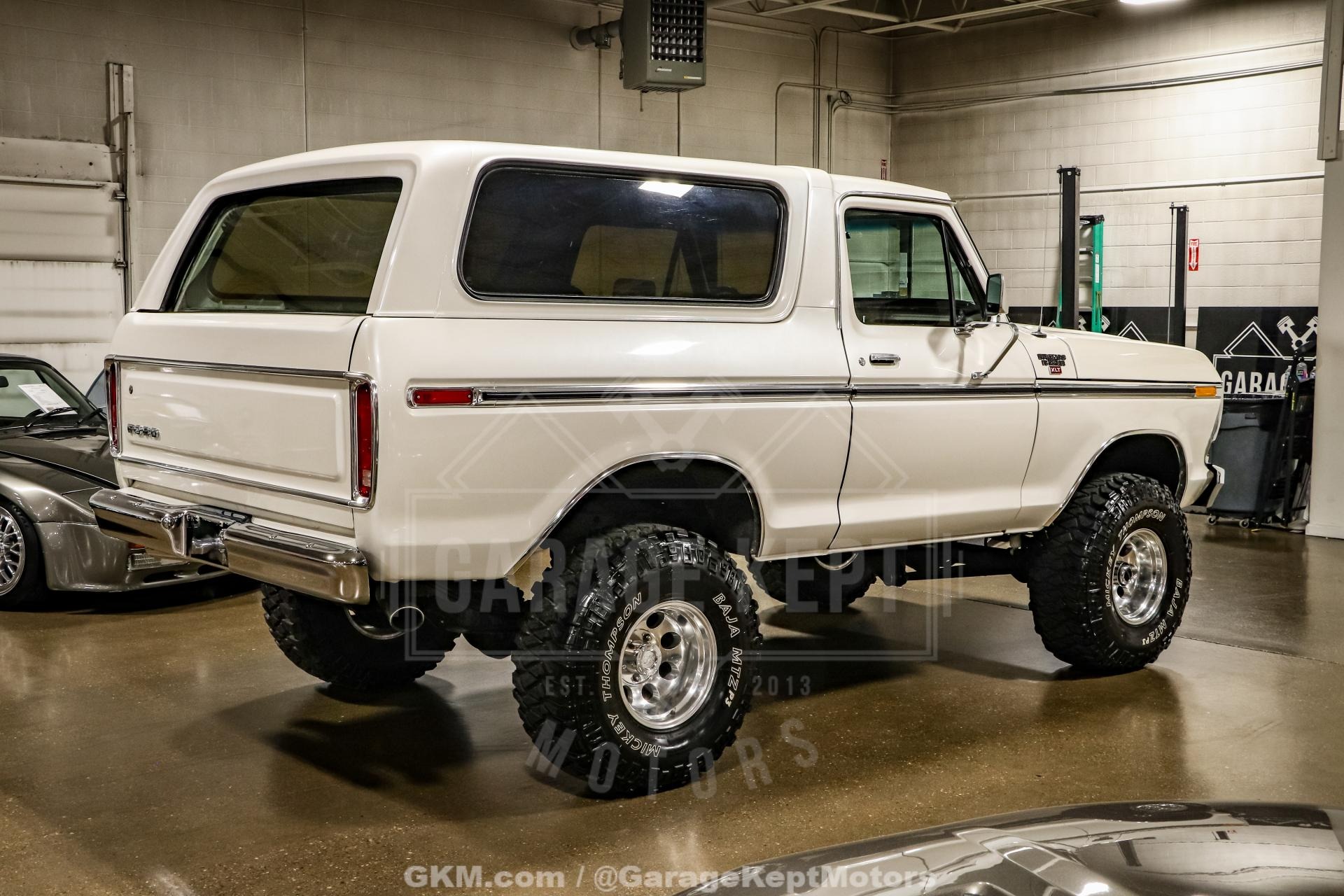 1979-ford-bronco-for-sale-grand-rapids-mi-8