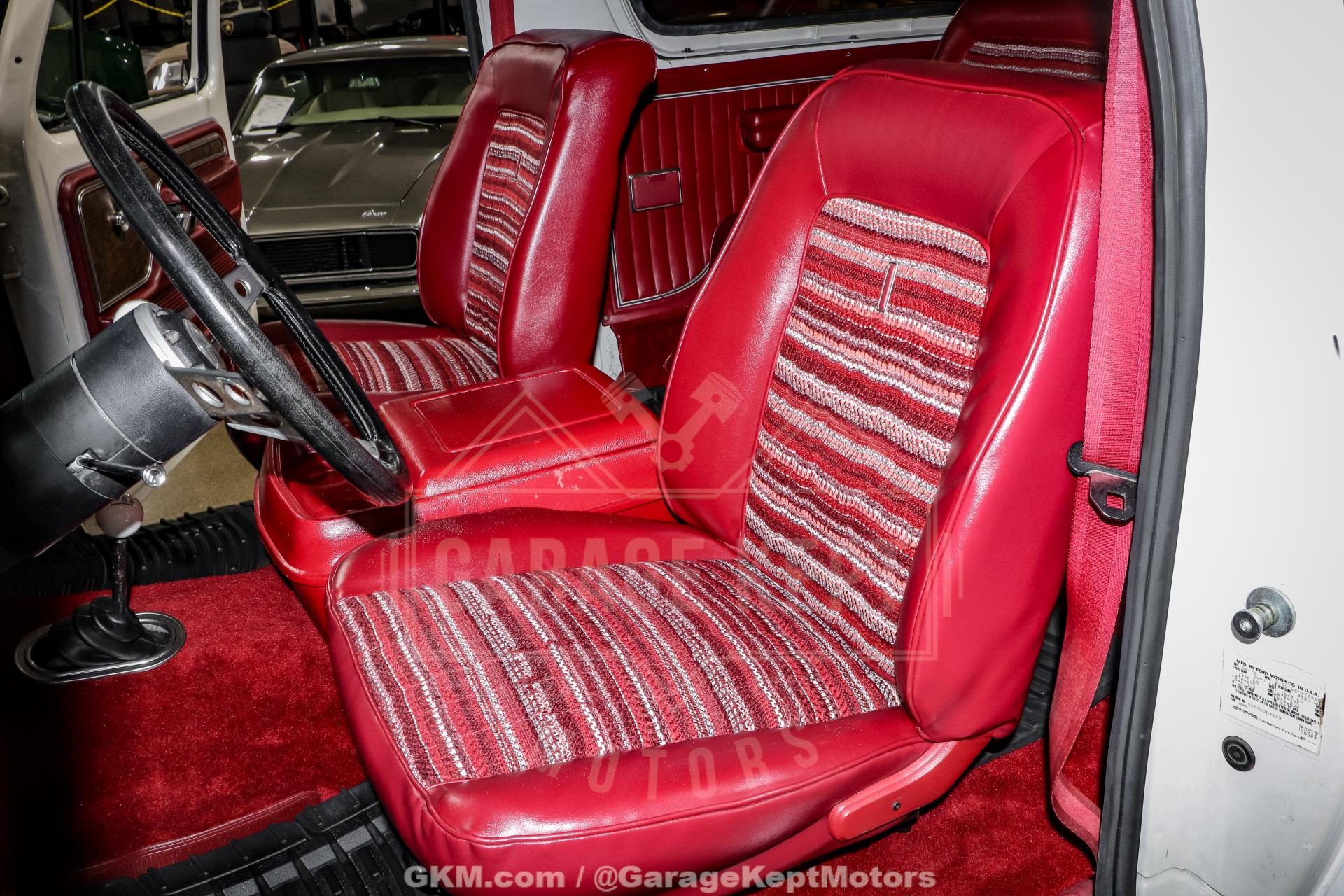 1979-ford-bronco-for-sale-grand-rapids-mi-82