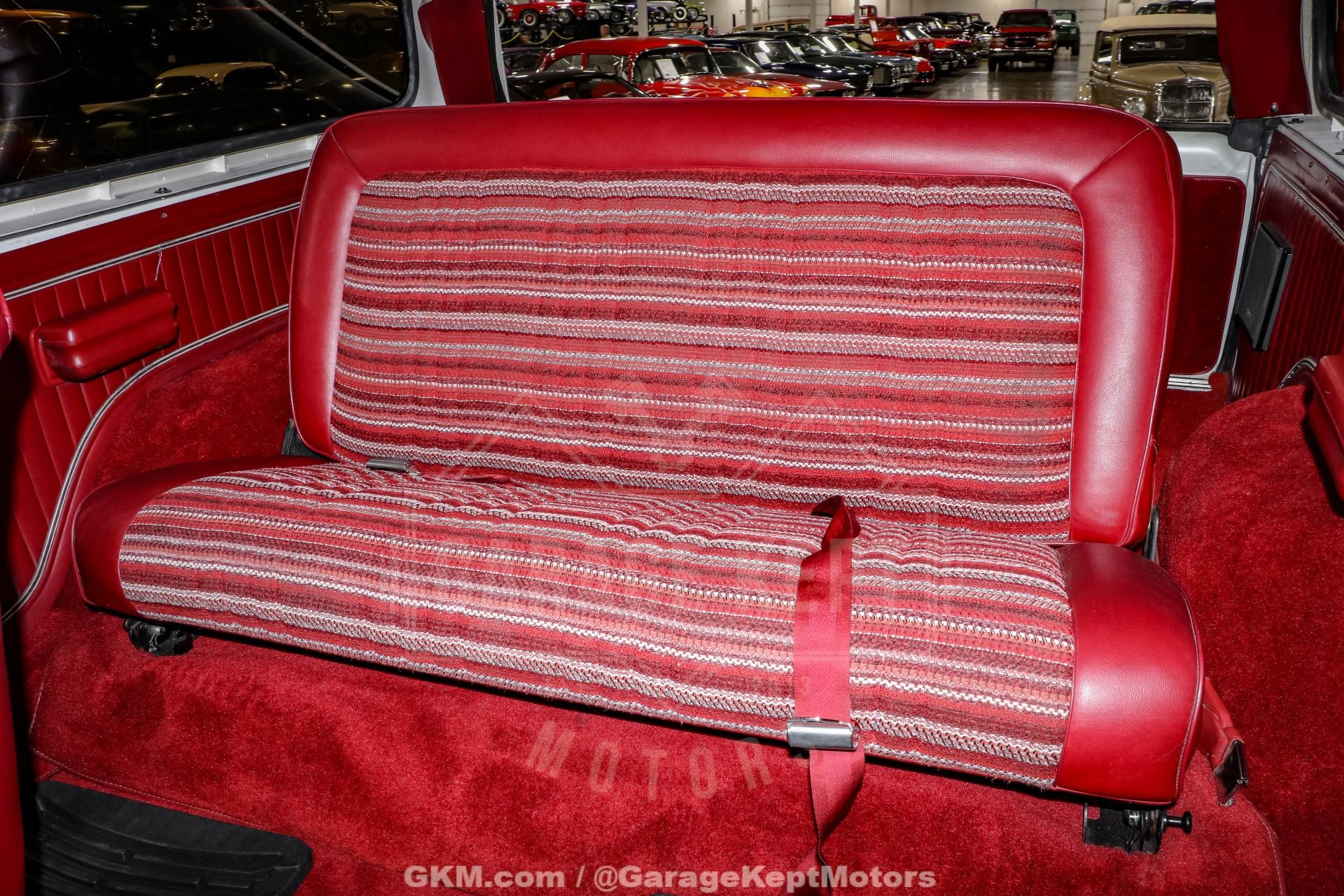 1979-ford-bronco-for-sale-grand-rapids-mi-85