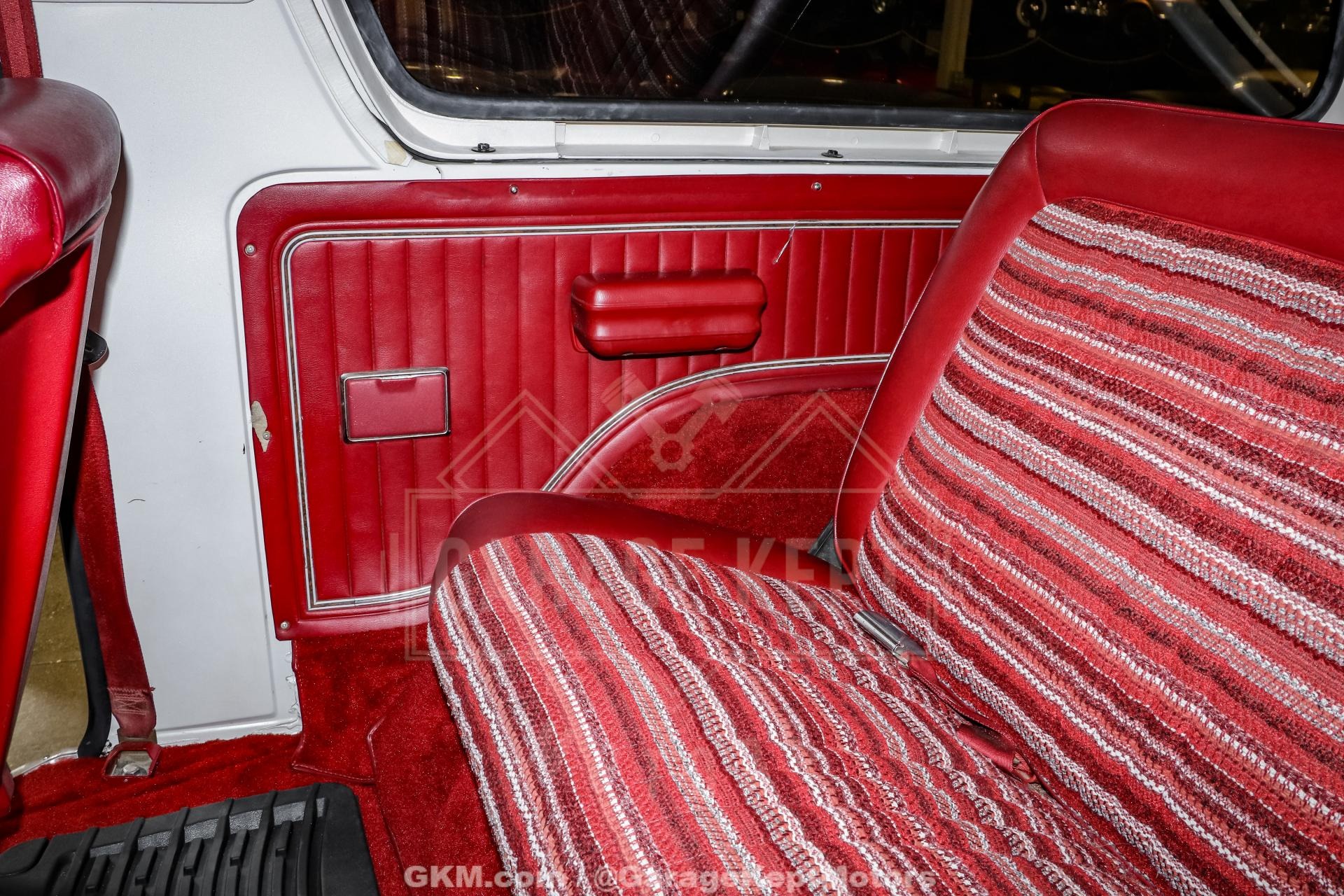 1979-ford-bronco-for-sale-grand-rapids-mi-89