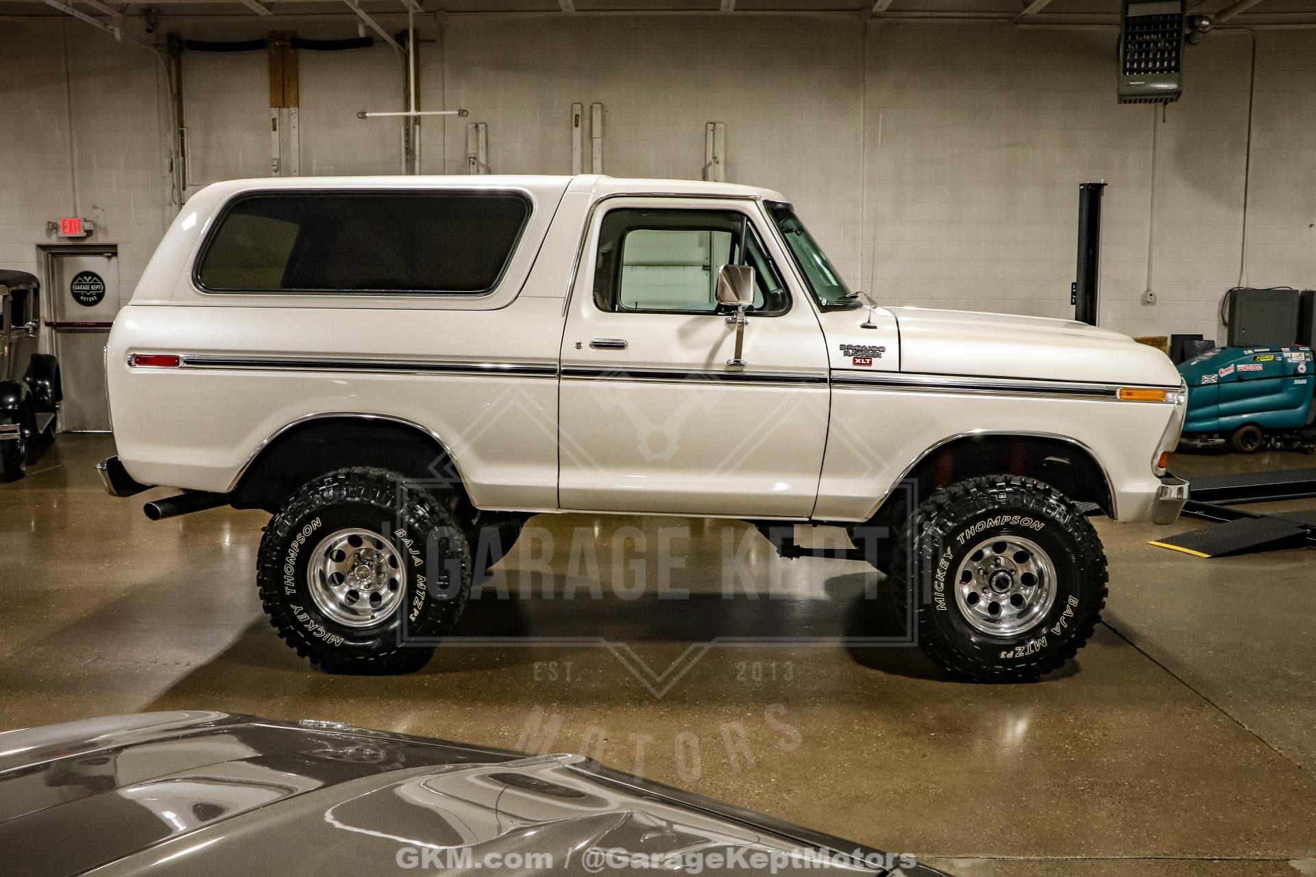 1979-ford-bronco-for-sale-grand-rapids-mi-9