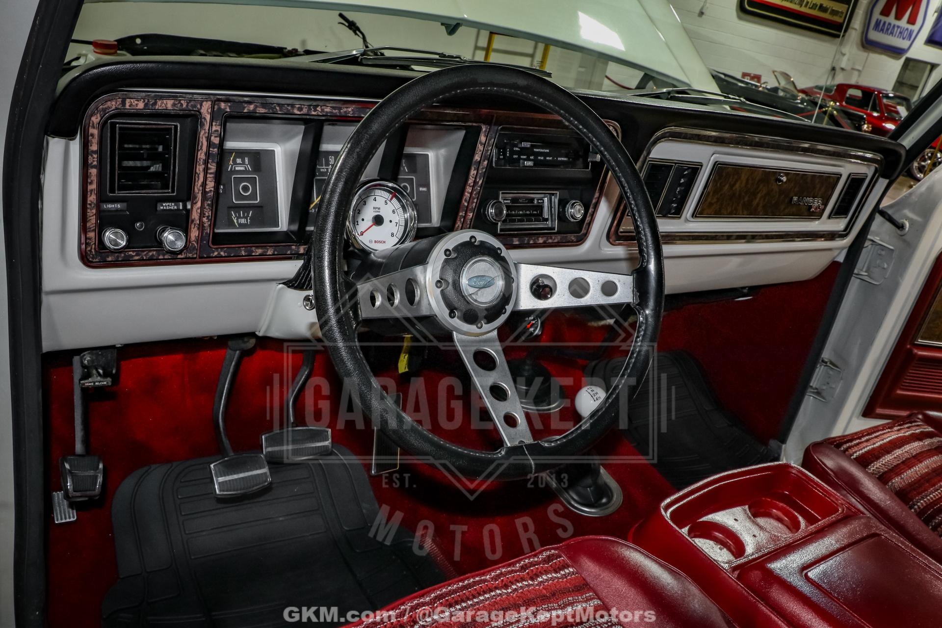 1979-ford-bronco-for-sale-grand-rapids-mi-90