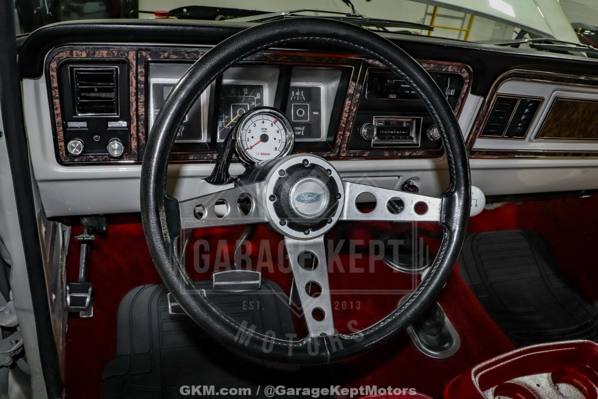 1979-ford-bronco-for-sale-grand-rapids-mi-91