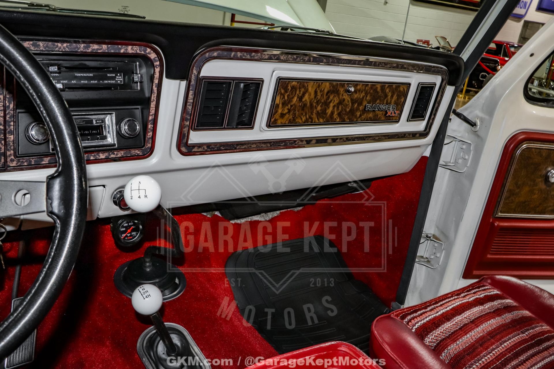 1979-ford-bronco-for-sale-grand-rapids-mi-92