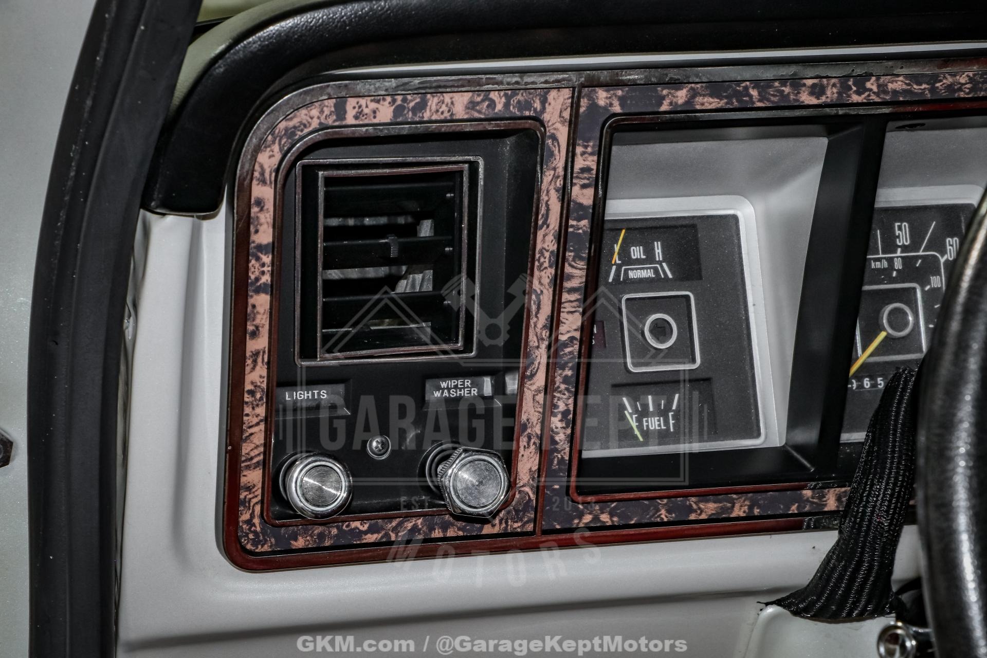 1979-ford-bronco-for-sale-grand-rapids-mi-93