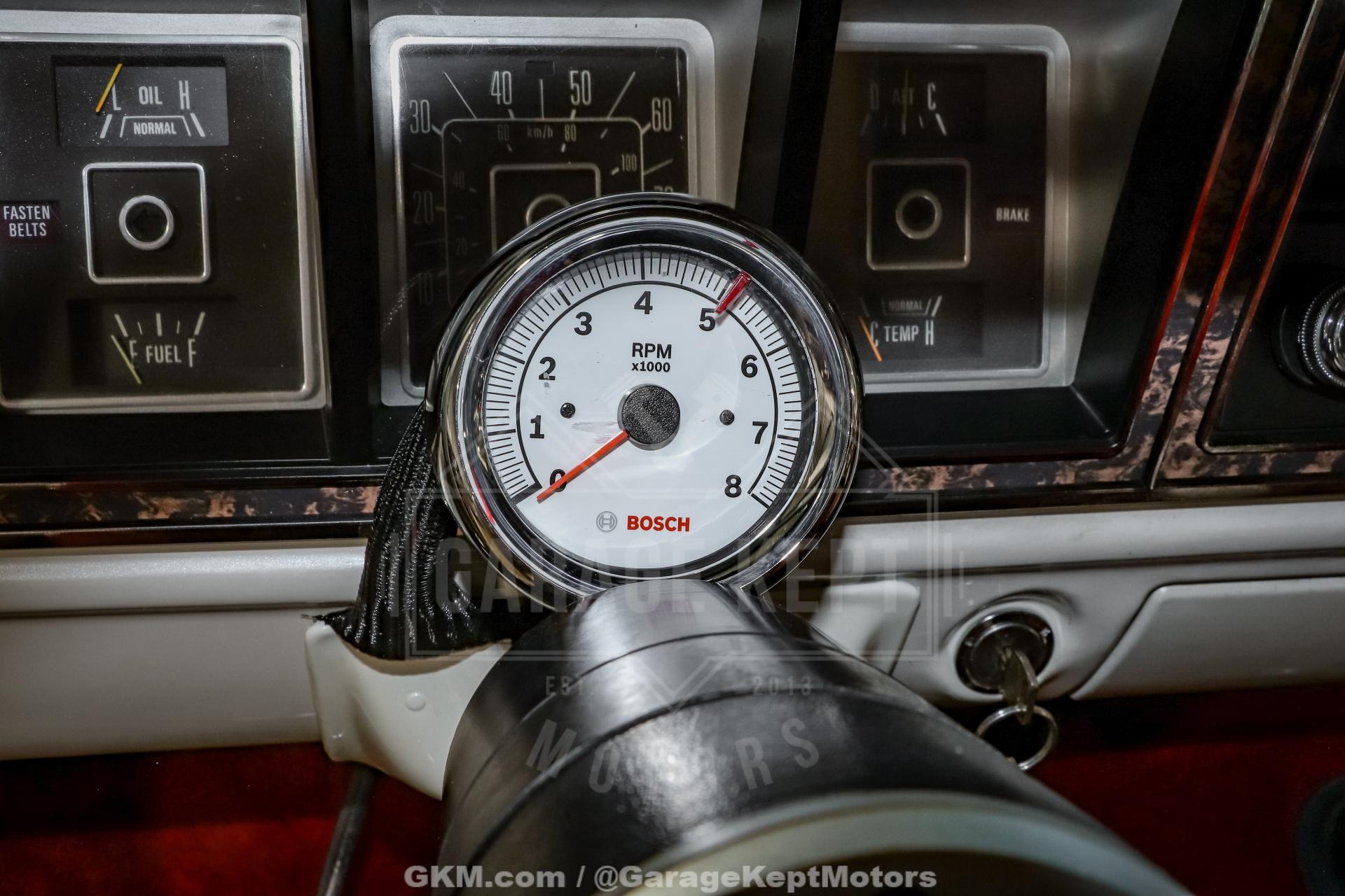 1979-ford-bronco-for-sale-grand-rapids-mi-94