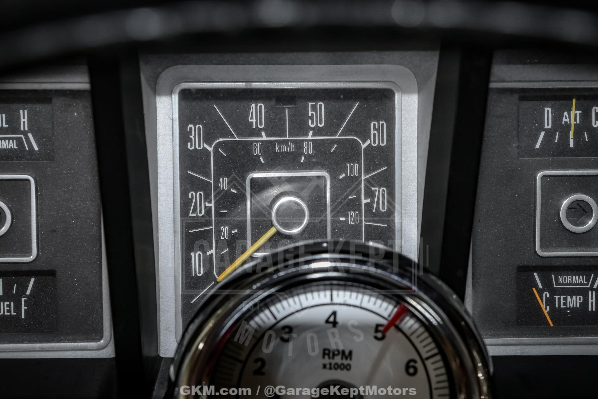 1979-ford-bronco-for-sale-grand-rapids-mi-96