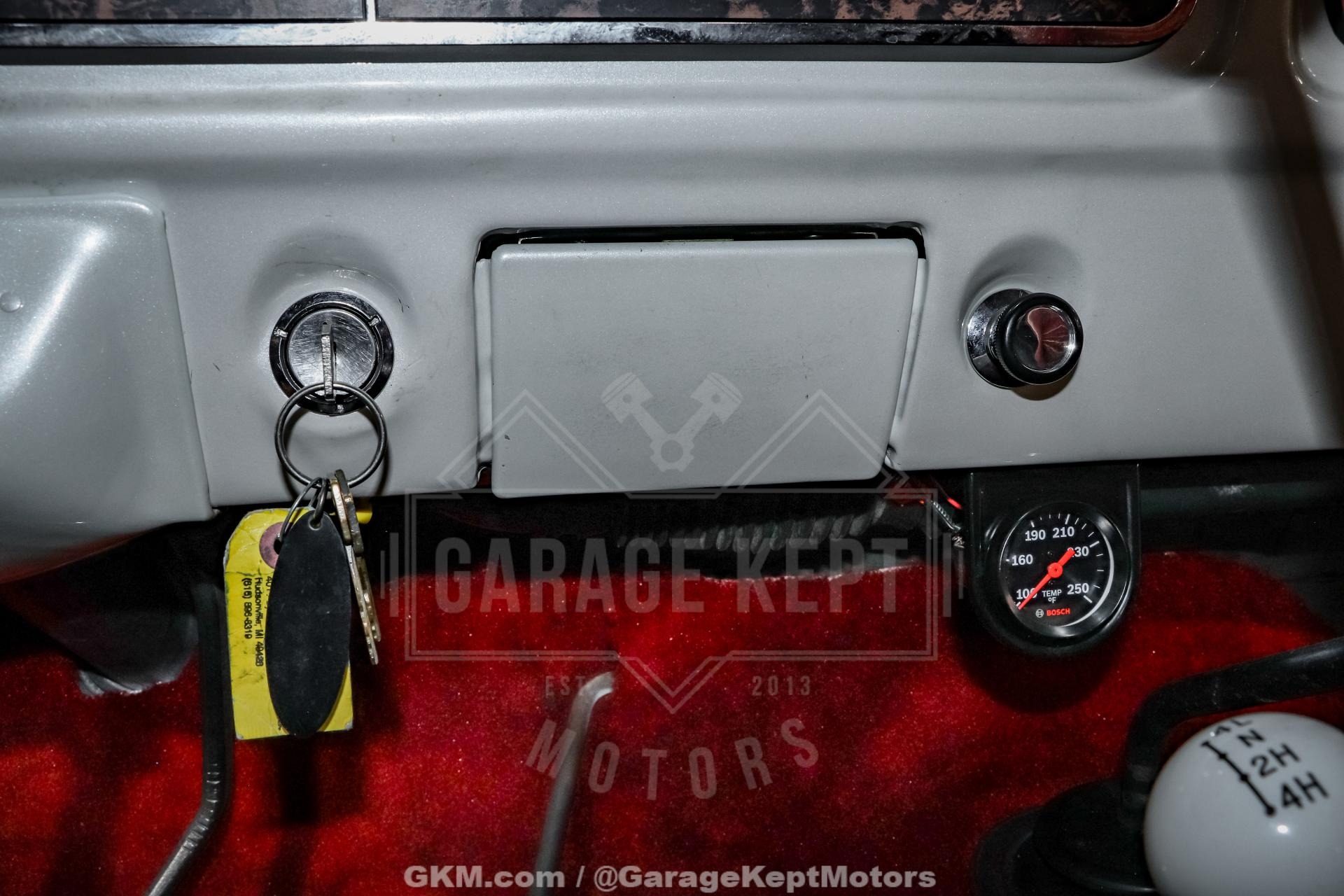 1979-ford-bronco-for-sale-grand-rapids-mi-99