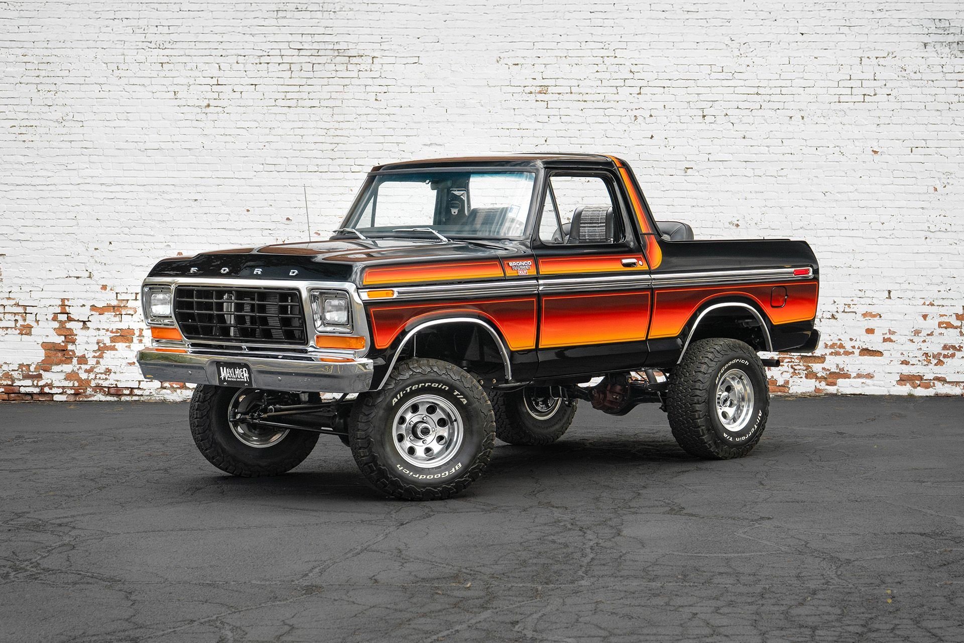 1979-ford-bronco-for-sale-maxlider-brothers-01