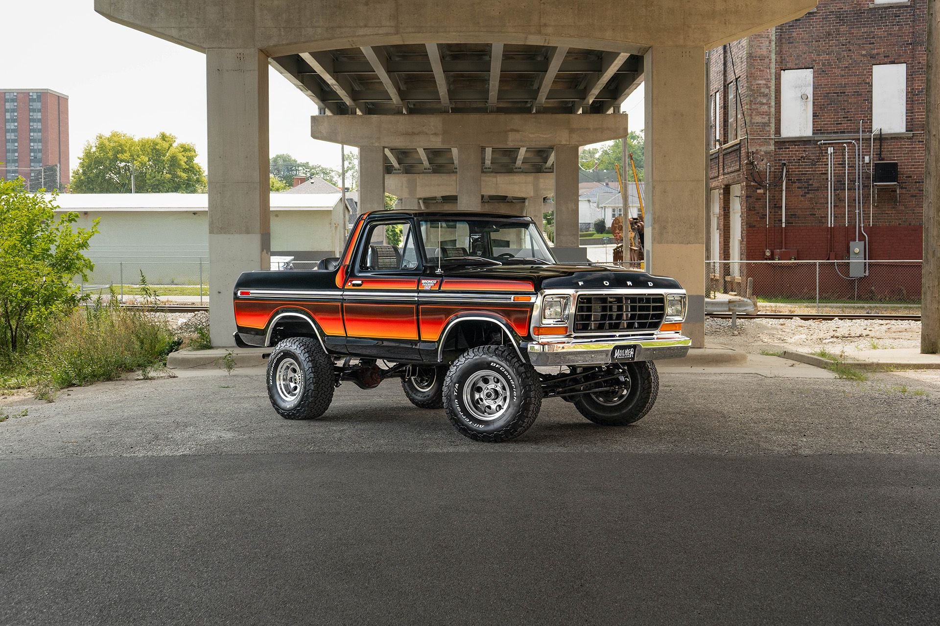 1979-ford-bronco-for-sale-maxlider-brothers-02