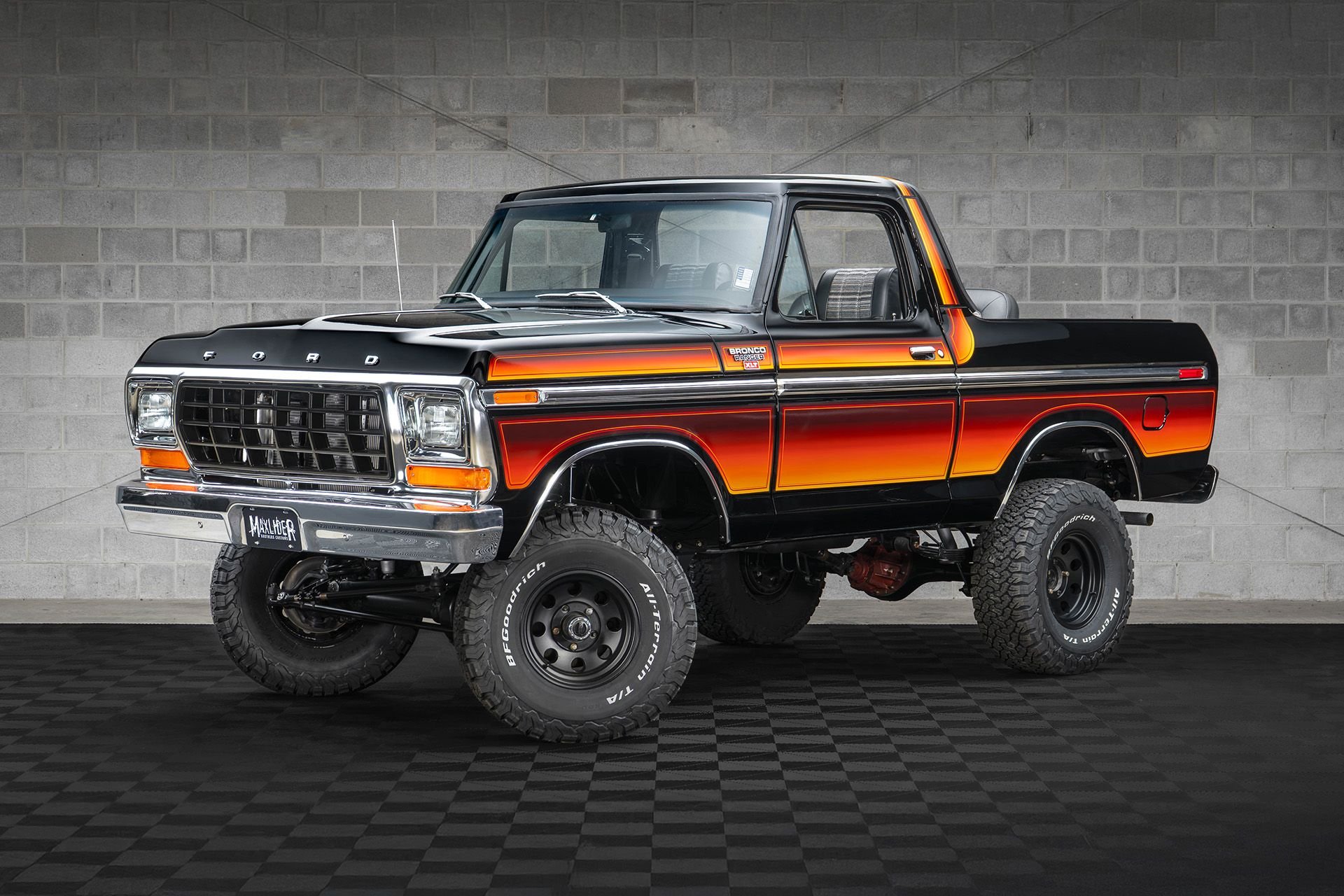 1979-ford-bronco-for-sale-maxlider-brothers-03