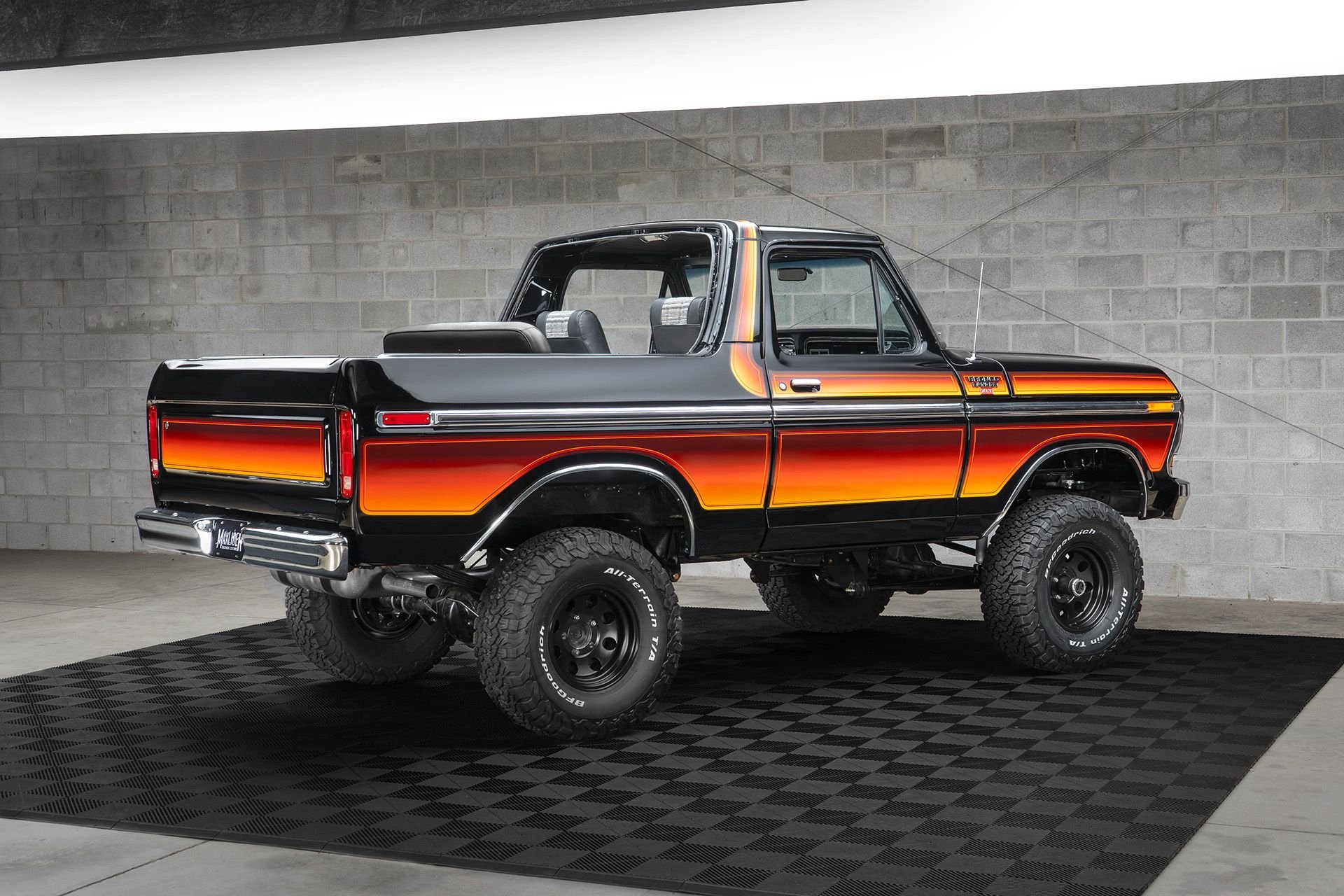1979-ford-bronco-for-sale-maxlider-brothers-04