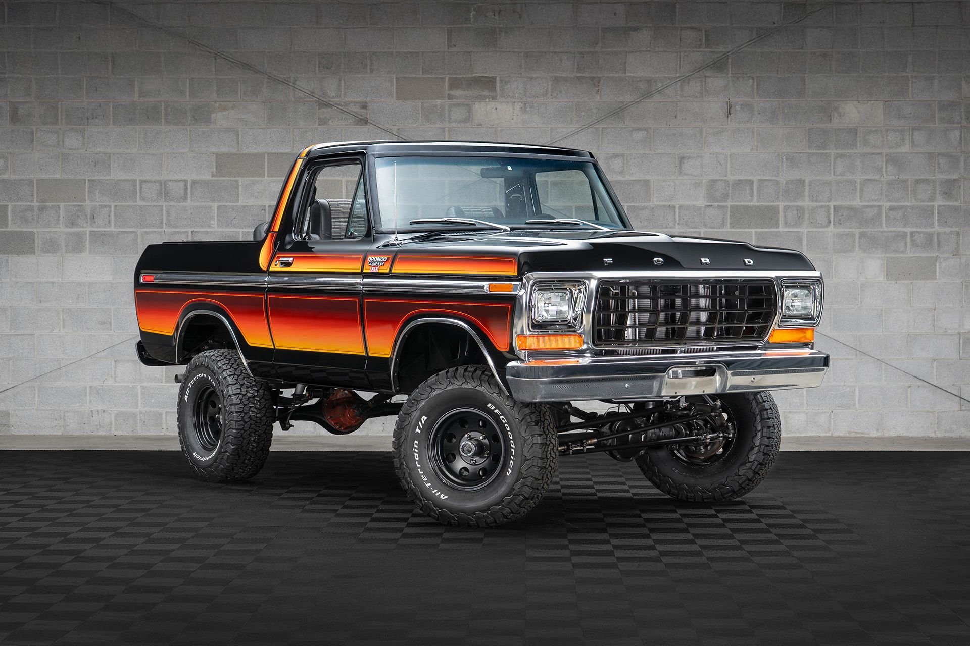 1979-ford-bronco-for-sale-maxlider-brothers-05