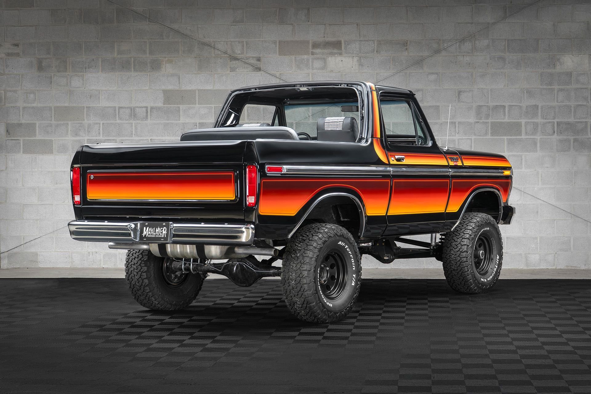 1979-ford-bronco-for-sale-maxlider-brothers-06