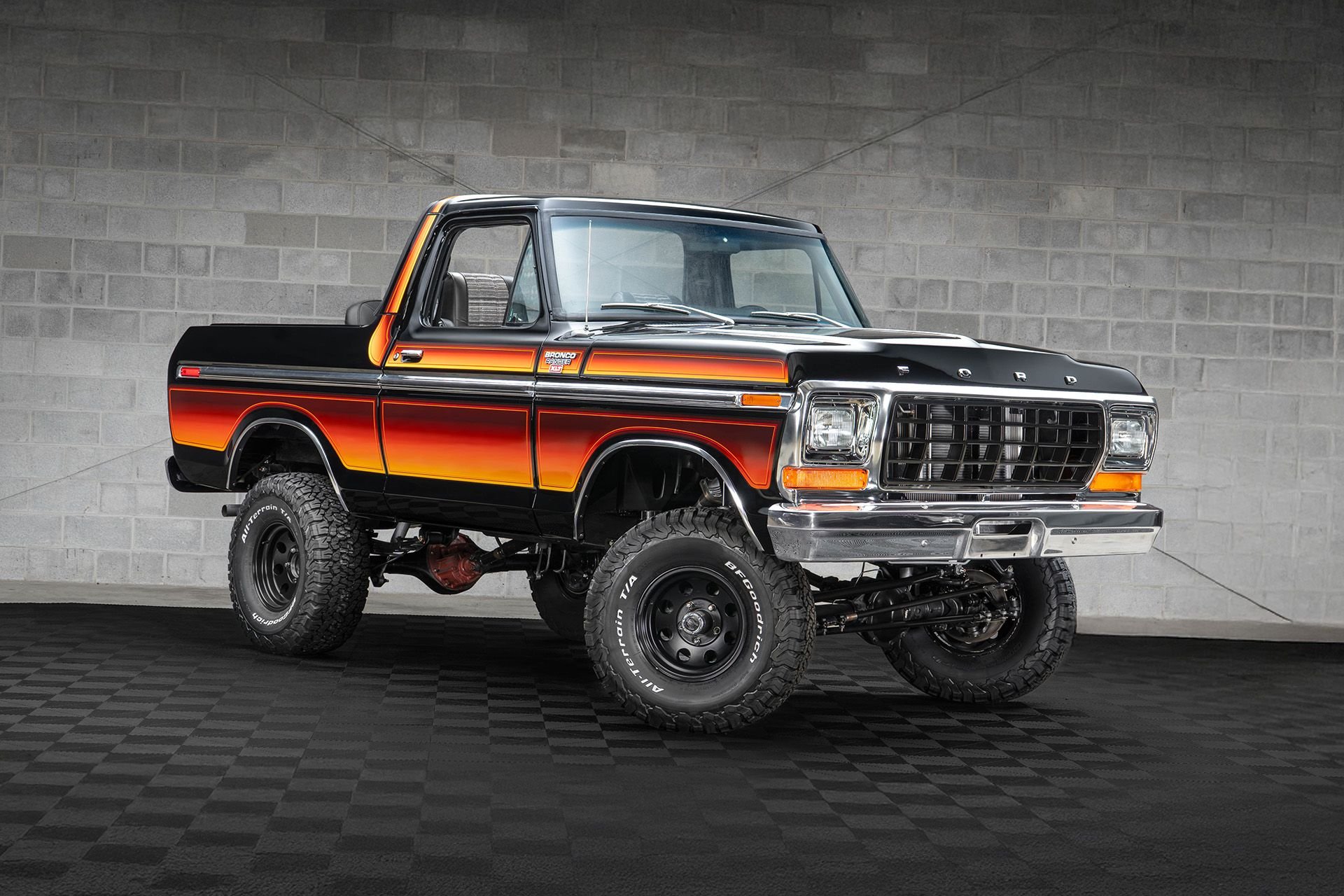 1979-ford-bronco-for-sale-maxlider-brothers-08