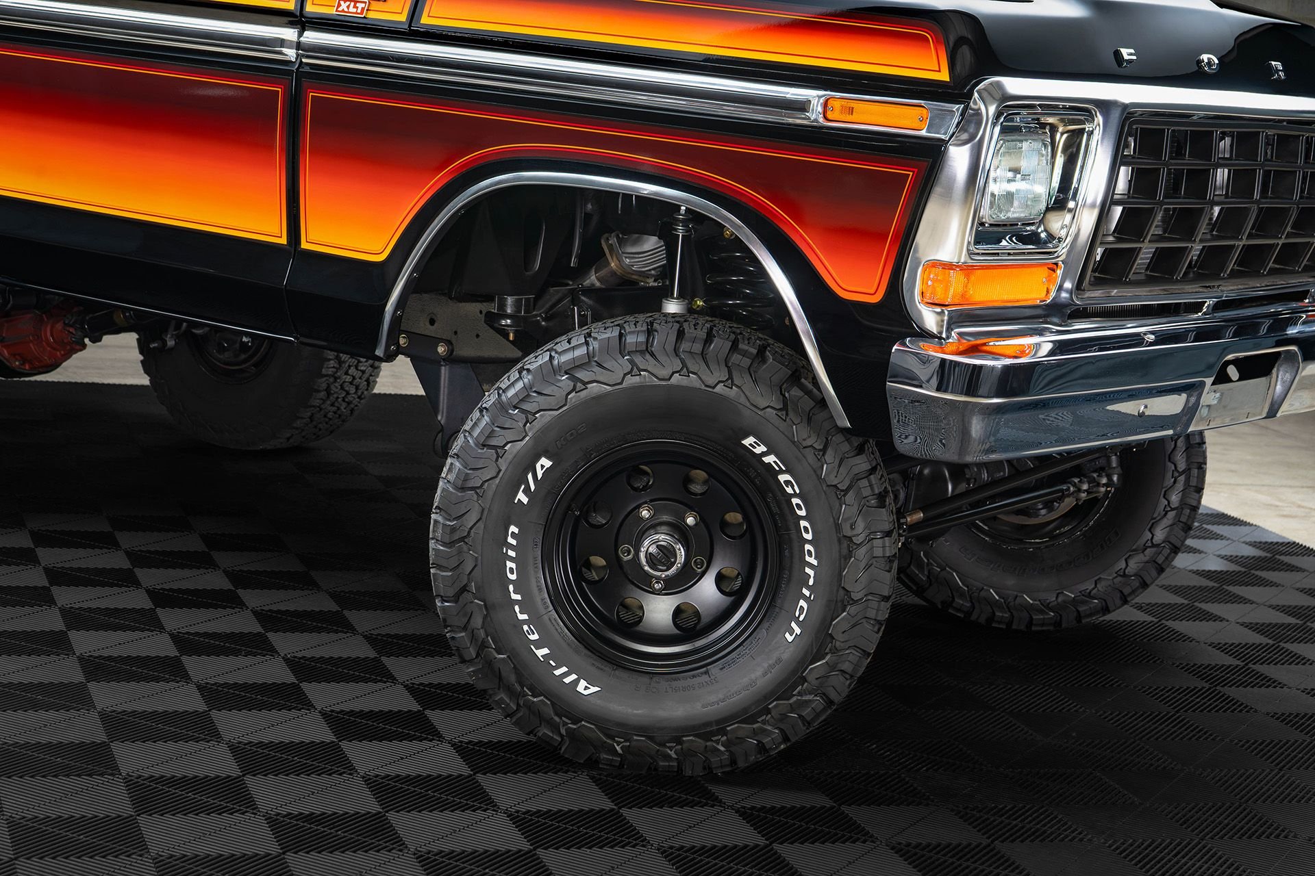 1979-ford-bronco-for-sale-maxlider-brothers-09