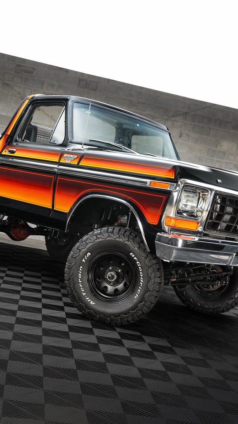1979-ford-bronco-for-sale-maxlider-brothers-10