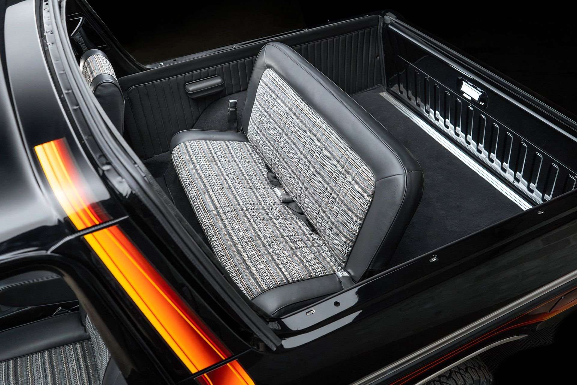 1979-ford-bronco-for-sale-maxlider-brothers-17