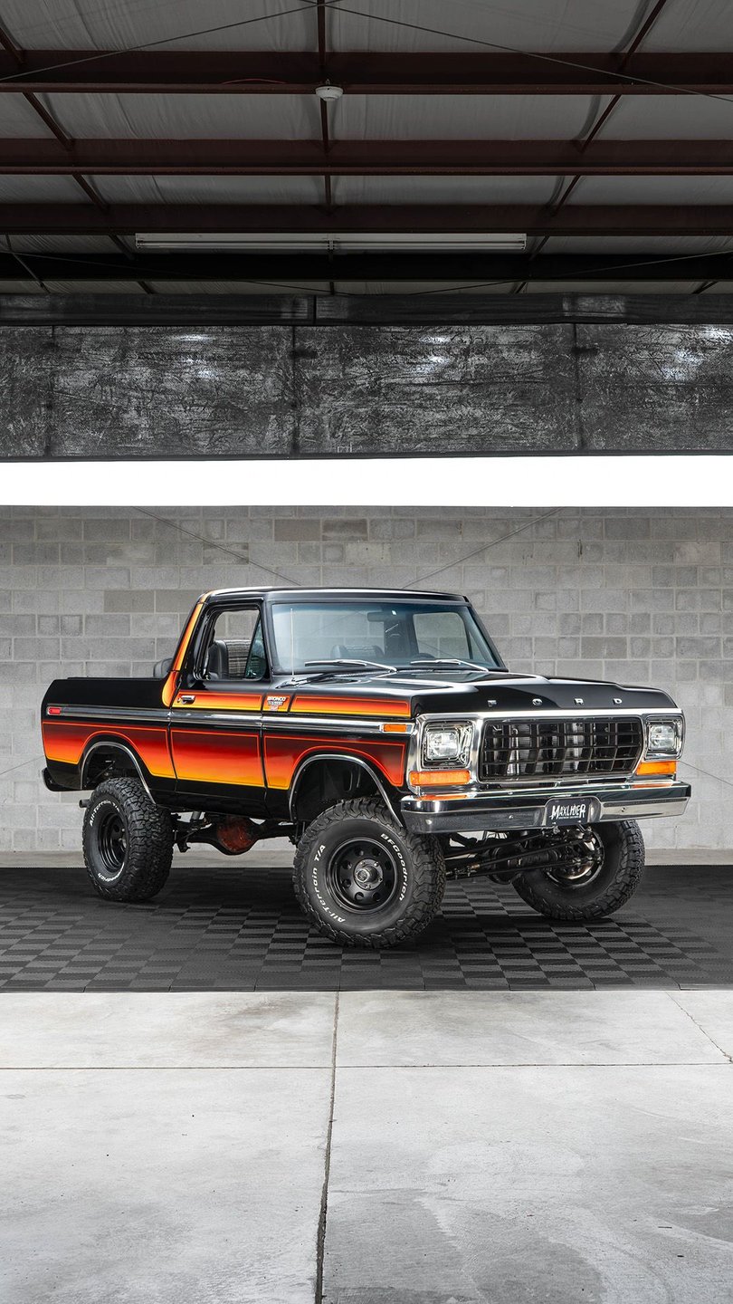 1979-ford-bronco-for-sale-maxlider-brothers-21