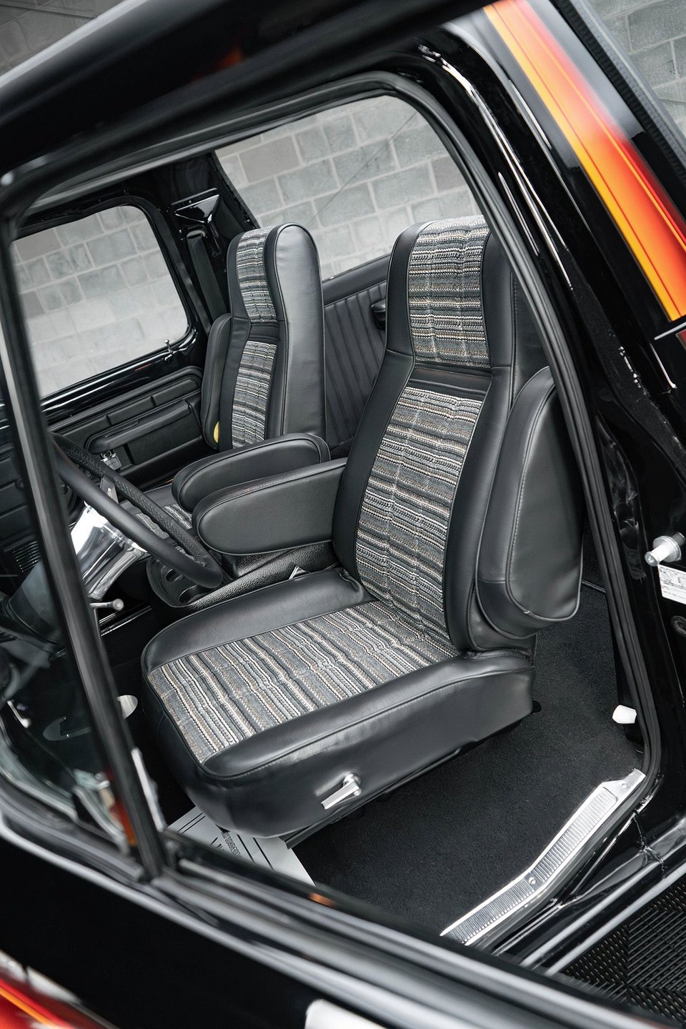 1979-ford-bronco-for-sale-maxlider-brothers-22