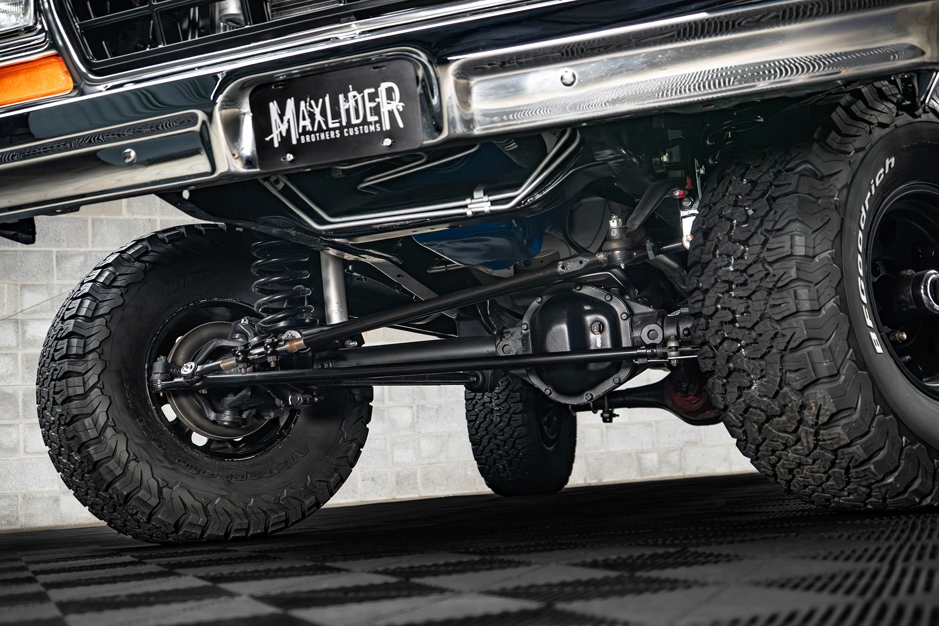 1979-ford-bronco-for-sale-maxlider-brothers-24