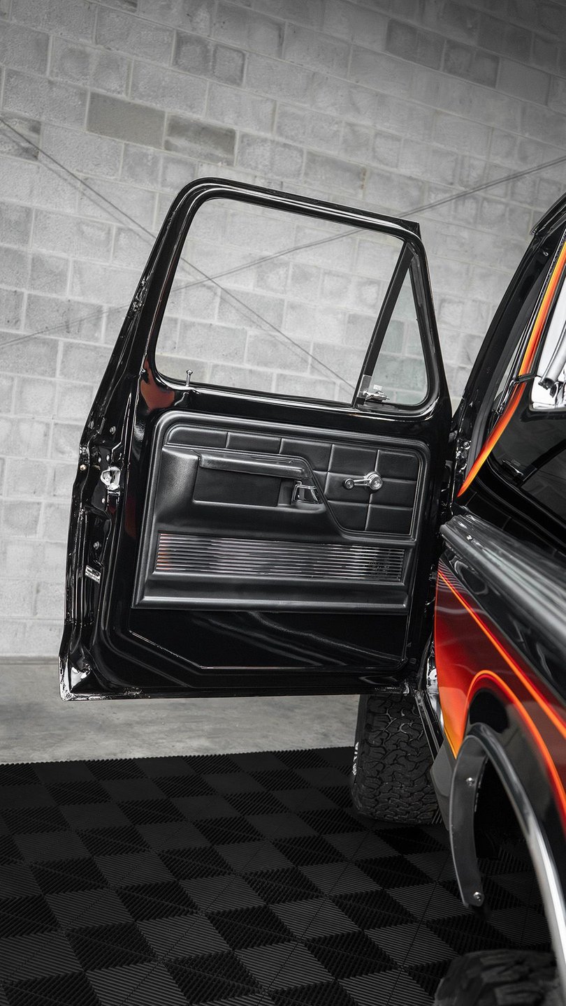1979-ford-bronco-for-sale-maxlider-brothers-26
