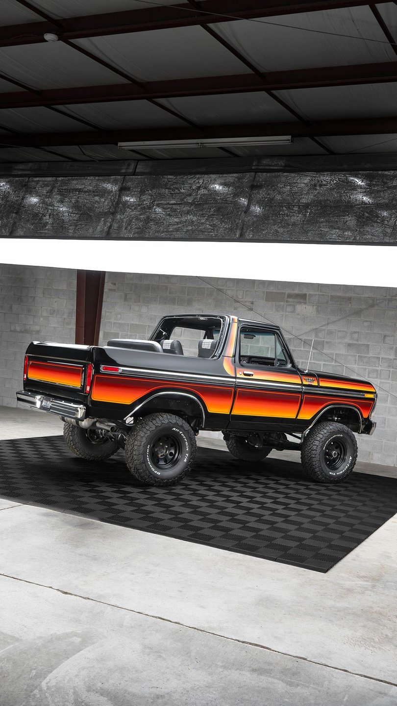 1979-ford-bronco-for-sale-maxlider-brothers-27