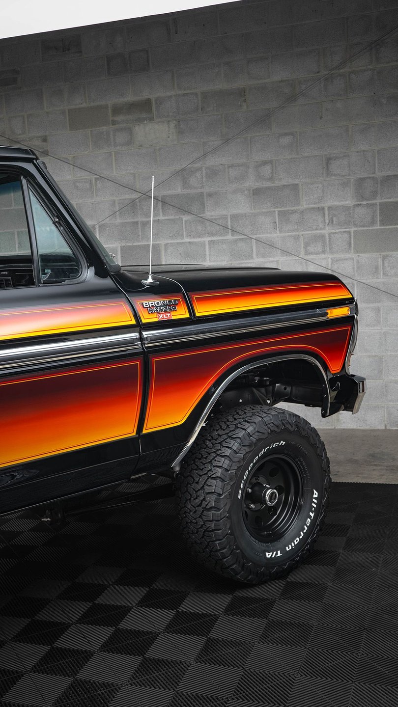 1979-ford-bronco-for-sale-maxlider-brothers-28