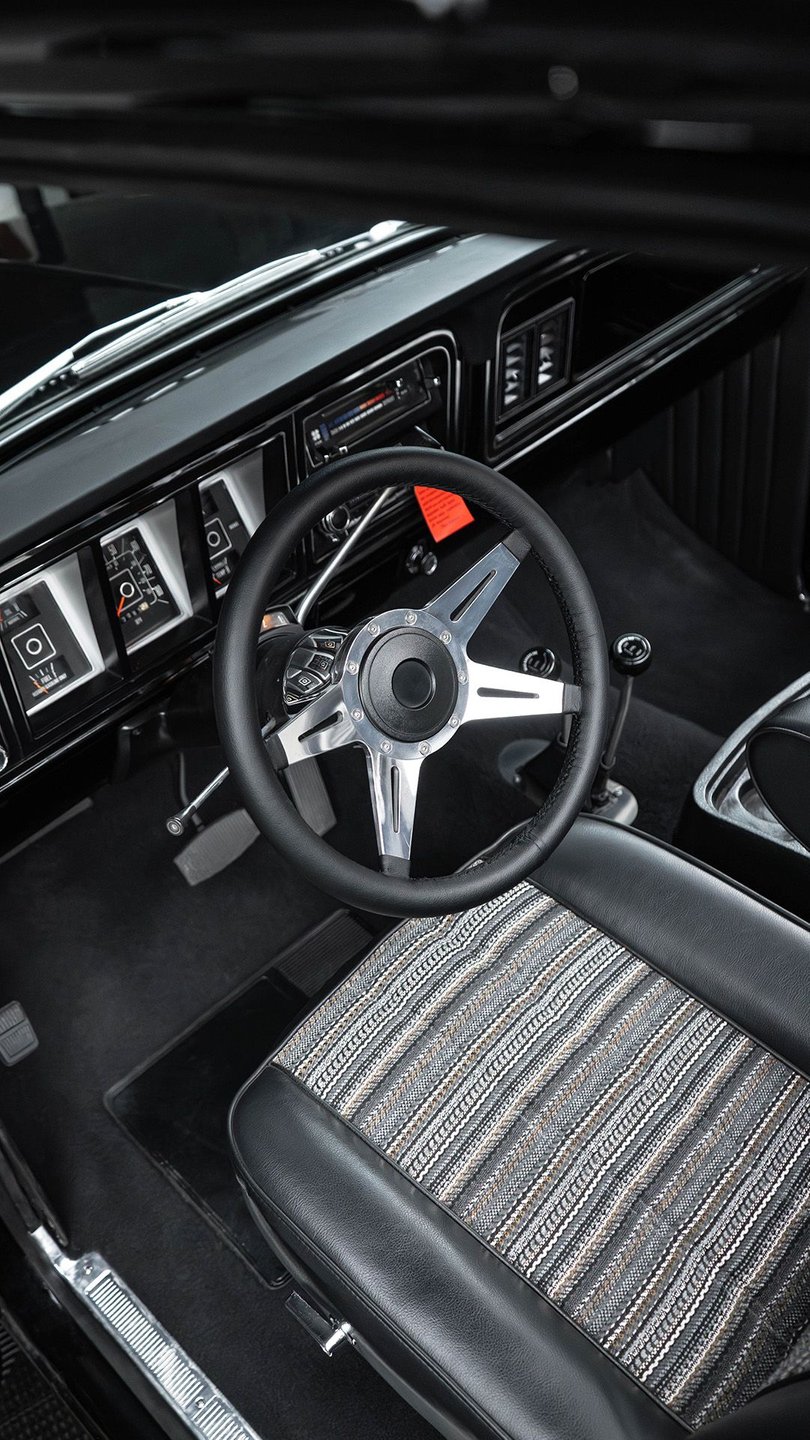 1979-ford-bronco-for-sale-maxlider-brothers-29
