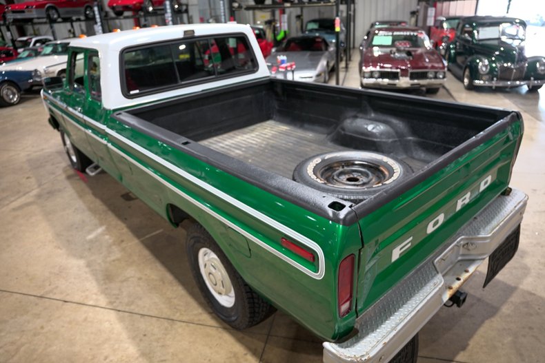 1979-ford-f150-custom-supercab (10)