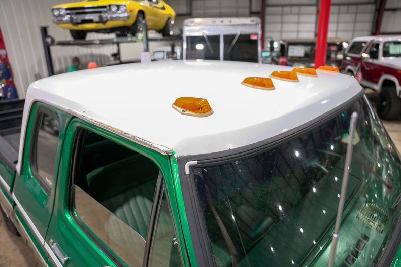 1979-ford-f150-custom-supercab (11)