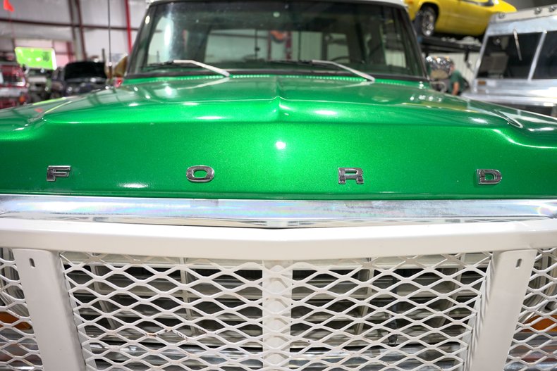 1979-ford-f150-custom-supercab (12)