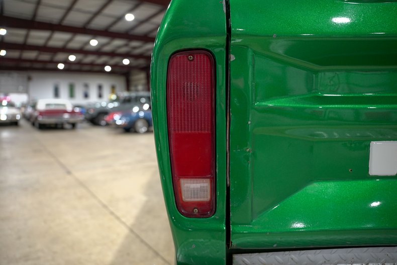 1979-ford-f150-custom-supercab (14)