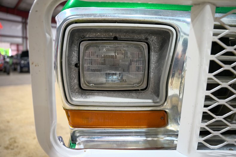 1979-ford-f150-custom-supercab (15)
