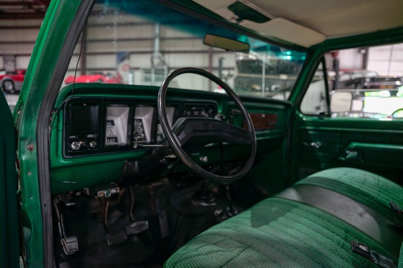 1979-ford-f150-custom-supercab (16)