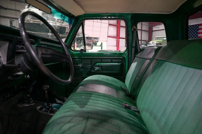 1979-ford-f150-custom-supercab (17)