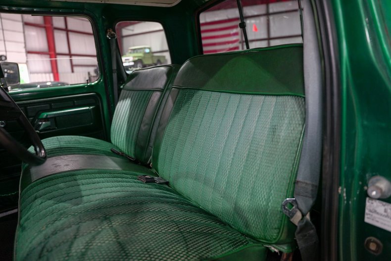 1979-ford-f150-custom-supercab (18)