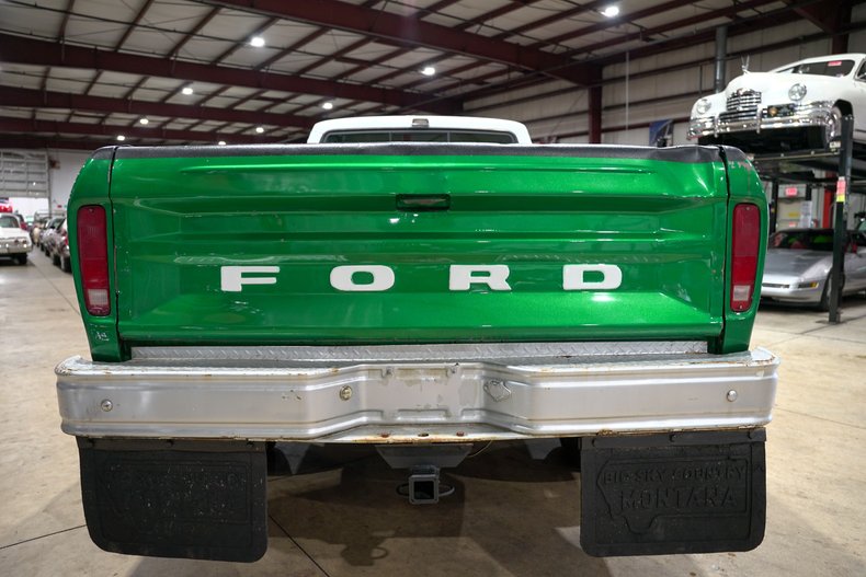 1979-ford-f150-custom-supercab (2)