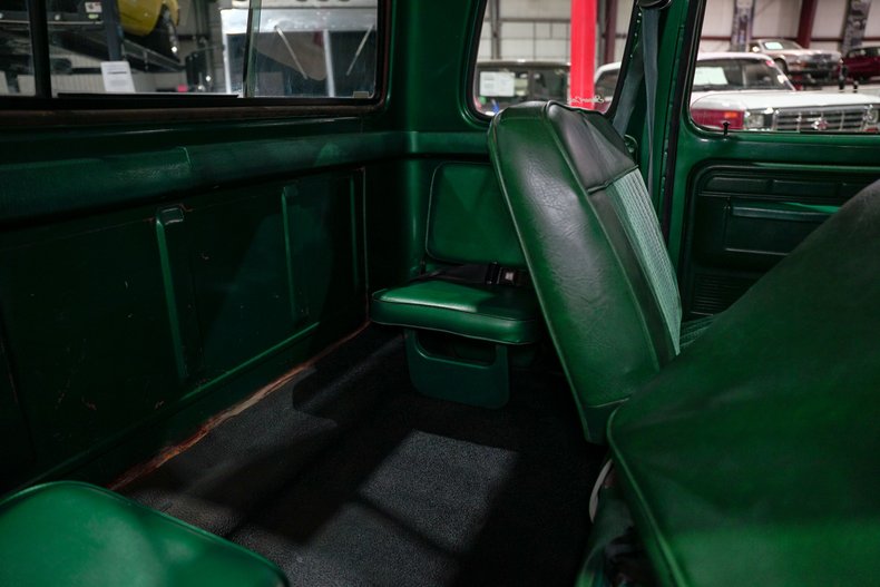 1979-ford-f150-custom-supercab (20)