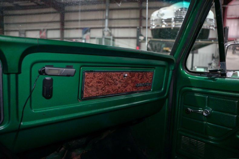 1979-ford-f150-custom-supercab (21)