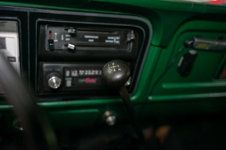 1979-ford-f150-custom-supercab (23)