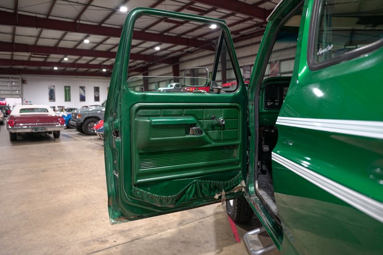 1979-ford-f150-custom-supercab (24)