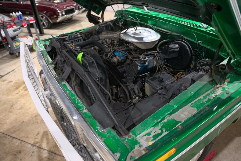 1979-ford-f150-custom-supercab (25)