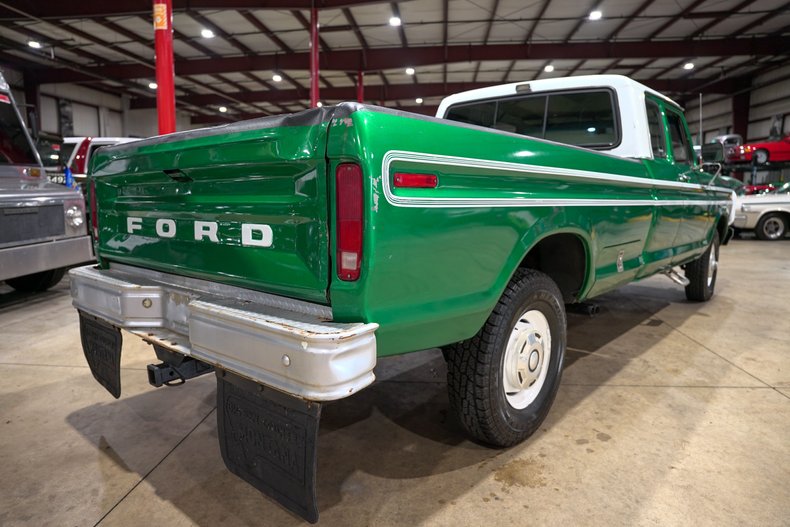 1979-ford-f150-custom-supercab (3)