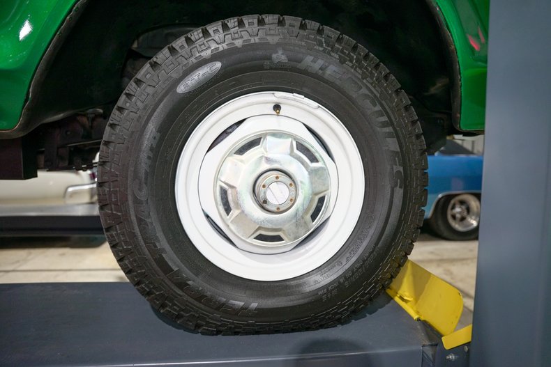 1979-ford-f150-custom-supercab (32)